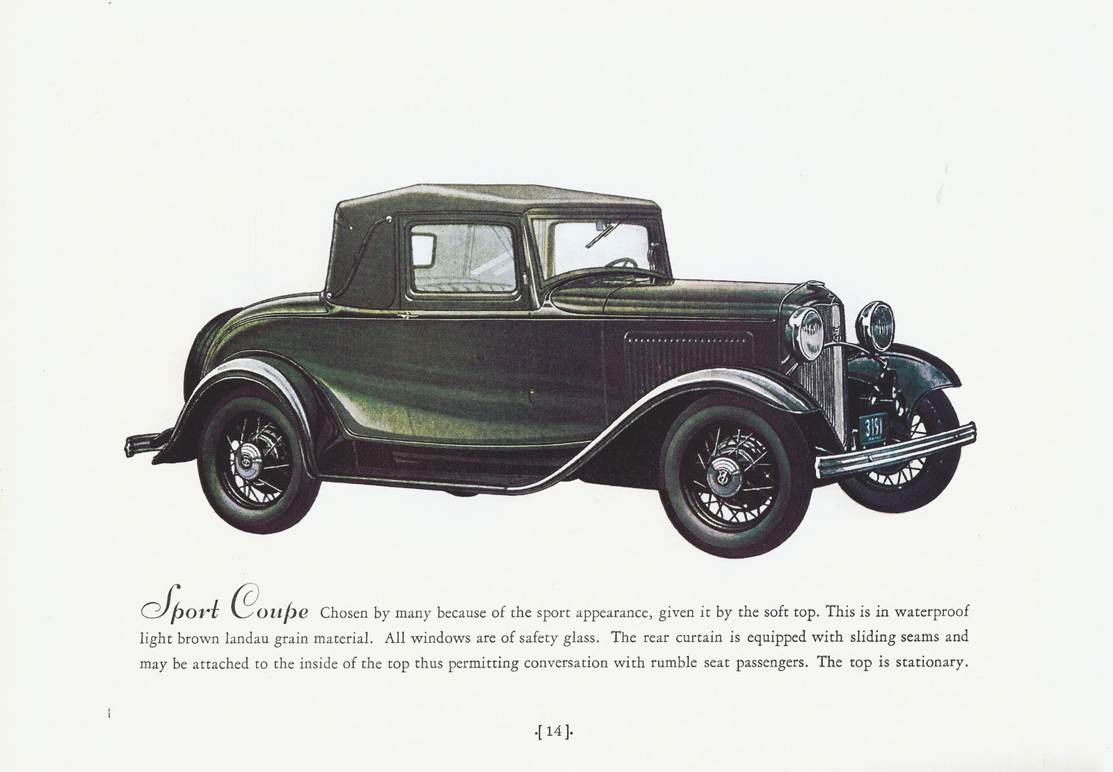 n_1932 Ford Full Line-14.jpg